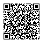 C&oacute;digo QR con el enlace al titular El PP de Fabero acusa al PSOE de mentir sobre la guarderÃ­a