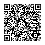 C&oacute;digo QR con el enlace al titular Piano para cerrar el curso de composiciÃ³n de Villafranca