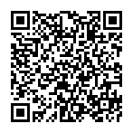 C&oacute;digo QR con el enlace al titular Los socialistas de Carracedelo celebran hoy la Fiesta de la Rosa