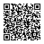 C&oacute;digo QR con el enlace al titular Uminsa rechaza trabajar 18 horas mÃ¡s para mantener sueldos y sigue la huelga