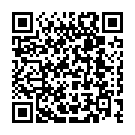 C&oacute;digo QR con el enlace al titular Una nueva Ciudad MÃ¡gica