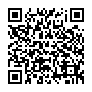 C&oacute;digo QR con el enlace al titular Prada inicia la vendimia en el Palacio de Canedo maÃ±ana