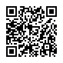 C&oacute;digo QR con el enlace al titular lo mÃ¡s destacado