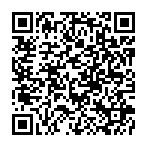 C&oacute;digo QR con el enlace al titular Un incendio intencionado azota los montes de San Clemente