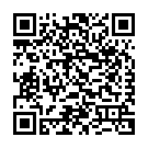 C&oacute;digo QR con el enlace al titular El Ademar cae por la mÃ­nima ante el Naturhouse