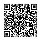 C&oacute;digo QR con el enlace al titular Â«El resultado es injustoÂ»
