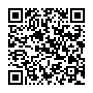 C&oacute;digo QR con el enlace al titular La Vuelta se impregna de emociÃ³n