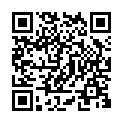 C&oacute;digo QR con el enlace al titular Demasiado castigo