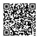 C&oacute;digo QR con el enlace al titular Purito, Contador y Valverde, los Ã­dolos