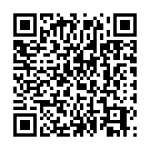 C&oacute;digo QR con el enlace al titular Â«Ante papÃ¡ Mou no pude decir noÂ»