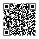C&oacute;digo QR con el enlace al titular Ancares repetirÃ¡ en el 2013