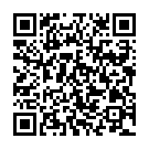 C&oacute;digo QR con el enlace al titular Recital de Purito en Ancares