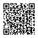 C&oacute;digo QR con el enlace al titular Â«El ascenso me motivaÂ»