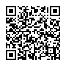 C&oacute;digo QR con el enlace al titular Â«Hay falta a Orlando en su golÂ»