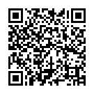 C&oacute;digo QR con el enlace al titular La Virgen se topa con  demasiada Arandina
