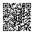 C&oacute;digo QR con el enlace al titular El MÃ¡laga sigue de fiesta