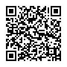 C&oacute;digo QR con el enlace al titular Bembibre y Astorga buscan la confirmaciÃ³n