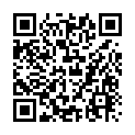 C&oacute;digo QR con el enlace al titular Loida roza la medalla