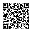 C&oacute;digo QR con el enlace al titular La BaÃ±eza gana el Memorial