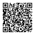 C&oacute;digo QR con el enlace al titular Button saldrÃ¡ desde la pole y Alonso desde la quinta plaza