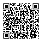 C&oacute;digo QR con el enlace al titular Paco LeÃ³n aparecerÃ¡ menos en la nueva temporada de &lsquo;AÃ­da&rsquo;