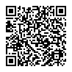 C&oacute;digo QR con el enlace al titular El Festival de Astorga proyecta hoy un maratÃ³n de cortometrajes