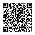 C&oacute;digo QR con el enlace al titular Â«Me he pasado la vida pensando en escribir esta novela de la GuerraÂ»
