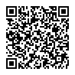 C&oacute;digo QR con el enlace al titular Georgina SÃ¡nchez y Carlos MarÃ­n abren hoy el Septiembre Musical
