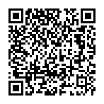 C&oacute;digo QR con el enlace al titular Juan Luis Guerra reÃºne sus Ã©xitos en un doble cedÃ©