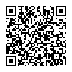 C&oacute;digo QR con el enlace al titular DiecisÃ©is monumentos de LeÃ³n corren grave peligro de derrumbe