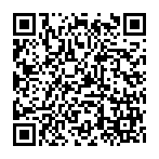 C&oacute;digo QR con el enlace al titular Fox estrena nuevos capÃ­tulos de la serie &lsquo;Californication&rsquo;