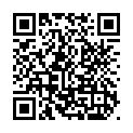 C&oacute;digo QR con el enlace al titular Cara al sol