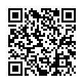 C&oacute;digo QR con el enlace al titular Â¿Corta... fuegos?