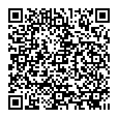 C&oacute;digo QR con el enlace al titular El II Septiembre Musical de LeÃ³n contarÃ¡ con la Orquesta SinfÃ³nica y coro de la Jornada Mundial ...