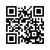 C&oacute;digo QR con el enlace al titular Otro gran tomo para grabar en el tiempo de nuestra historia