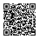 C&oacute;digo QR con el enlace al titular Rodiezmo recibe a los mineros en uno de los momentos mÃ¡s delicados del sector