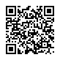 C&oacute;digo QR con el enlace al titular Las mÃ­nimas suben ligeramente
