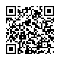 C&oacute;digo QR con el enlace al titular Museo de las calzadas... en Calzadilla.