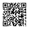 C&oacute;digo QR con el enlace al titular Tu foto mÃ¡s solidaria por solo dos euros
