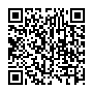 C&oacute;digo QR con el enlace al titular ADRIÃN FANEGAS, un ejemplo de fortaleza