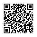 C&oacute;digo QR con el enlace al titular Venta de chalet en Toral de los Vados