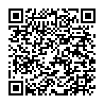 C&oacute;digo QR con el enlace al titular La Robla 'vibra' con la salida de etapa deÂ la Vuelta a EspaÃ±a