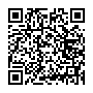 C&oacute;digo QR con el enlace al titular El veneno, la plaga de la fauna