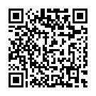 C&oacute;digo QR con el enlace al titular Helado de yogur griego