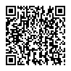 C&oacute;digo QR con el enlace al titular IU abre su curso polÃ­tico con la celebraciÃ³n de su consejo polÃ­tico provincial