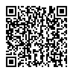 C&oacute;digo QR con el enlace al titular ElÂ Centro de SupercomputaciÃ³n firma un convenio con Agrone Servicios LogÃ­sticos