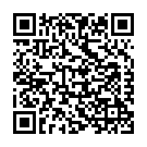 C&oacute;digo QR con el enlace al titular La cultural 'empapa'Â Vilecha