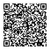 C&oacute;digo QR con el enlace al titular Villarrubia advierte del "golpe mortal" del PP a la minerÃ­a al reducir la producciÃ³n ...