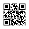 C&oacute;digo QR con el enlace al titular Una desgracia que supone &ldquo;una ruina para el sector apÃ­cola y el micolÃ³gico&rdquo;