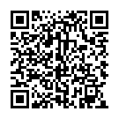 C&oacute;digo QR con el enlace al titular Un diseÃ±o diferente e inesperadoâ€¦